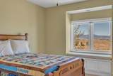 14795 Fenton Street - Photo 35