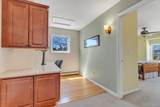 14795 Fenton Street - Photo 36