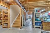 14795 Fenton Street - Photo 37