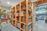 14795 Fenton Street - Photo 38