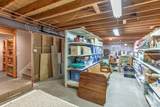 14795 Fenton Street - Photo 39