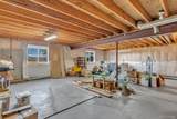 14795 Fenton Street - Photo 40
