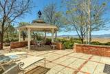 14795 Fenton Street - Photo 41