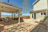 14795 Fenton Street - Photo 42