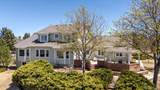 14795 Fenton Street - Photo 43