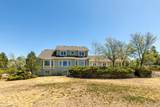 14795 Fenton Street - Photo 44