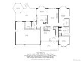 14795 Fenton Street - Photo 45