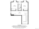 14795 Fenton Street - Photo 46