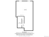 14795 Fenton Street - Photo 47