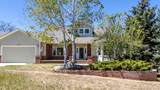 14795 Fenton Street - Photo 6