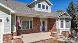 14795 Fenton Street - Photo 7