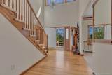 14795 Fenton Street - Photo 8