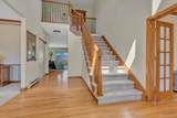 14795 Fenton Street - Photo 9