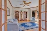 14795 Fenton Street - Photo 10