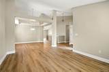 19841 Stanford Avenue - Photo 13