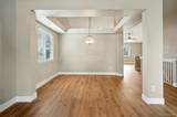 19841 Stanford Avenue - Photo 14