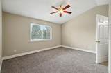 19841 Stanford Avenue - Photo 16