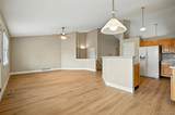 19841 Stanford Avenue - Photo 3