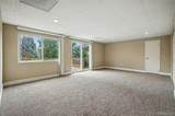 19841 Stanford Avenue - Photo 22