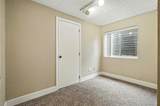 19841 Stanford Avenue - Photo 23