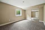 19841 Stanford Avenue - Photo 24