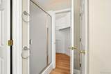 19841 Stanford Avenue - Photo 27