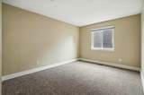 19841 Stanford Avenue - Photo 28