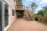 19841 Stanford Avenue - Photo 31