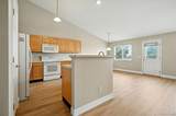 19841 Stanford Avenue - Photo 5
