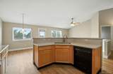 19841 Stanford Avenue - Photo 7