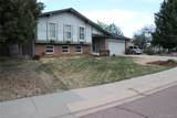 5055 Picket Drive - Photo 1
