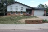 5055 Picket Drive - Photo 2