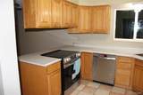5055 Picket Drive - Photo 11
