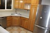 5055 Picket Drive - Photo 12