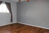 5055 Picket Drive - Photo 13