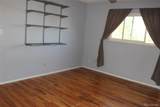 5055 Picket Drive - Photo 14