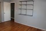 5055 Picket Drive - Photo 15