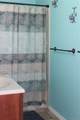 5055 Picket Drive - Photo 17