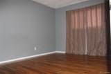 5055 Picket Drive - Photo 18
