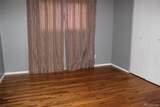 5055 Picket Drive - Photo 19
