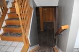 5055 Picket Drive - Photo 20