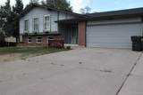 5055 Picket Drive - Photo 3