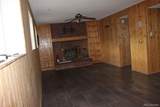 5055 Picket Drive - Photo 21