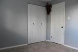 5055 Picket Drive - Photo 22