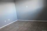 5055 Picket Drive - Photo 23