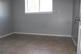 5055 Picket Drive - Photo 24