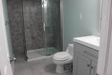 5055 Picket Drive - Photo 25