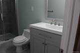 5055 Picket Drive - Photo 26