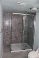 5055 Picket Drive - Photo 27