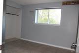 5055 Picket Drive - Photo 28